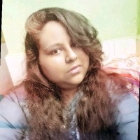 Meenaz Mansoori