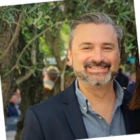 Ricardo Guerra