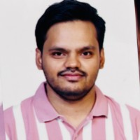 Divyanshu Kumar