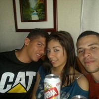 Jesusgob Primera