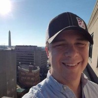 Adam Winchester, Mba