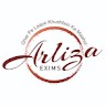 arliza exims