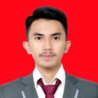 Arief Muhammad Fernandri