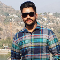 Sapan Gosal