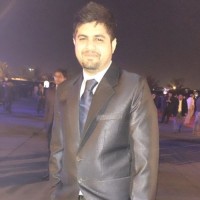 Muhammad Rizwan