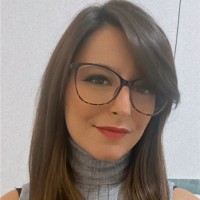 Erika Dessì