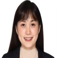 Michelle Foo