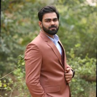 Bharat sharma