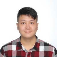 CHIA HUNG CHU