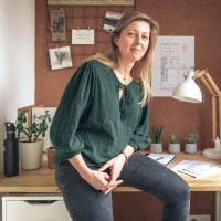 Ludivine Richet