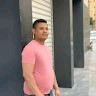 Yogendra Shrestha