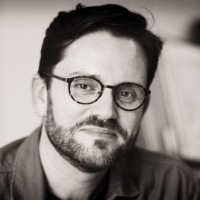Philippe Couleon