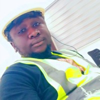 Landry Ilunga