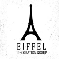 Eiffel Decoration group