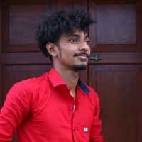 Ravin Dilshan