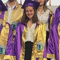 Alize Peçin