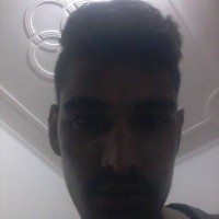 Rohan Barala Rohan Barala
