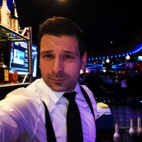 Lee Jones