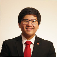 James Tierra