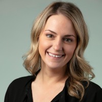 Samantha Pickert