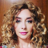 Parpinel Vanessa