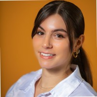 Marie Abed