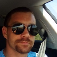 Nathon Taylor