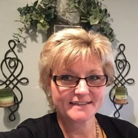 Denise Weaver