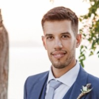 SPYRIDON TARGATZAKIS