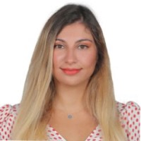 Pelin Akkaş