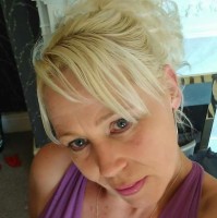 Gail Docherty