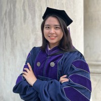 Meng-Tsai Tsai