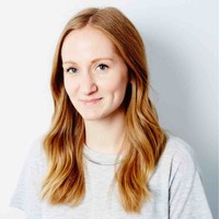 April Proudfoot