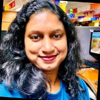 Sajitha Priyangani