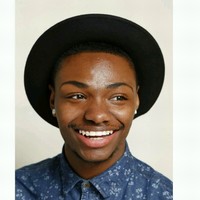 Kareem Carter