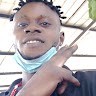 Tyowase Felix