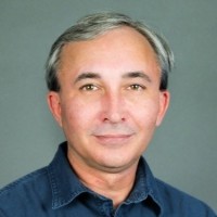 Chris Moates