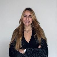 Diana Miranda