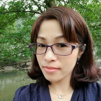 周铃莹