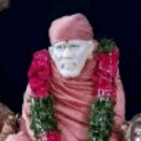 Raja Ram