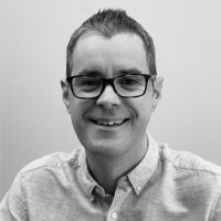 Stephen Messenger