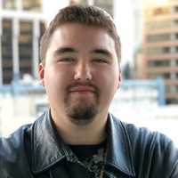 Justin Korelus