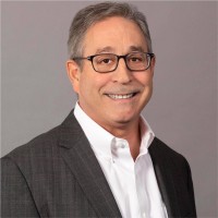 David Braun