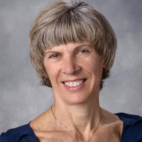 Cindy Cummings