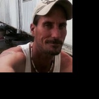 Rick Eckiss