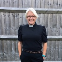 Sarah Marshall