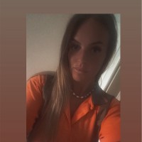 Laura S