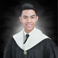 John Bryan Vidal