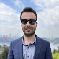 Ferhat Erdaş