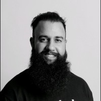 Arsh Khosa